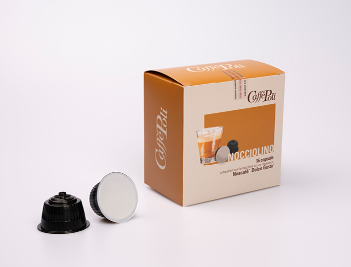 immagine capsule nocciolino dolce gusto