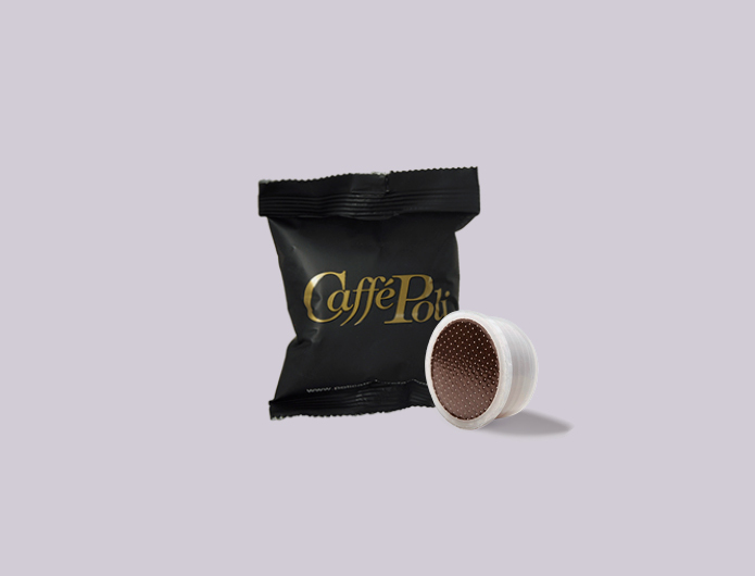 immagine lavazza gold compatibili