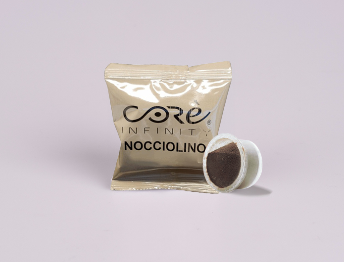 immagine capsule nocciolino compatibili beroaroma